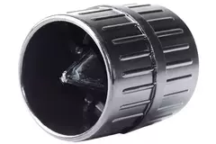 Ébavureur version plastique