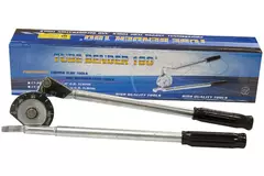 Pince MaxiCool 1/2