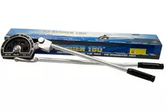 Pince MaxiCool 3/4