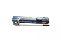 Pince MaxiCool 5/8