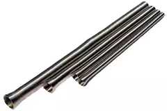 Jeu de ressorts de flexion MaxiCool 5 pièces, 1/4, 5/16, 3/8, 1/2, 5/8