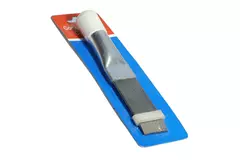 Peigne à lamelles MaxiCool modèle droit