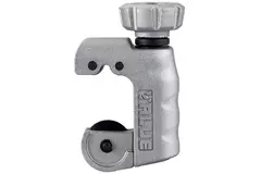 Valeur MaxiCutter