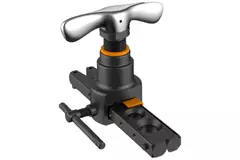 Valeur Kit d'évasement externe avec coupe-tube