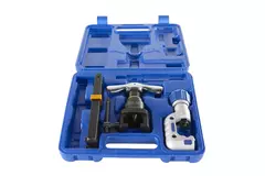 Valeur Kit d'évasement externe avec coupe-tube