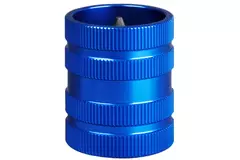 Outils d'ébavurage de valeur