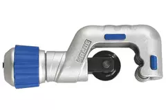 Valeur Coupe-tube 4-32 mm