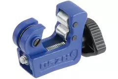 Mini coupe-tube 3-16 mm