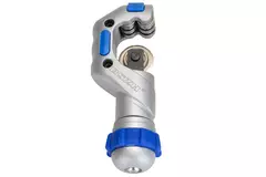 Coupe-tube 5-32 mm, conception robuste