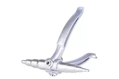 Extenseur de tube, 1/4, 5.16, 3/8, 1/2, 5/8, 3/4, 7/8