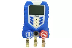 Valeur de l'ensemble digitalemanifold