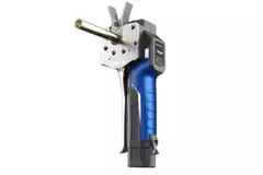 Valeur Dispositif de torche électrique