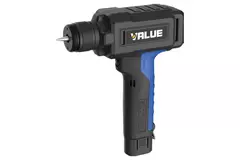Valeur Appareil de levage électrique