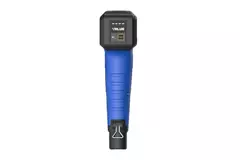 Valeur Appareil de levage électrique