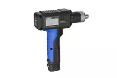Valeur Appareil de levage électrique