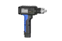 Valeur Appareil de levage électrique