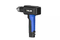 Valeur Appareil de levage électrique
