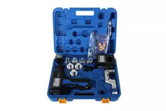 Valeur Appareil de levage électrique