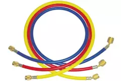 Jeu de tuyaux 1.5M R32