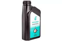 Huile pour pompe à vide Bouteille de 1 litre