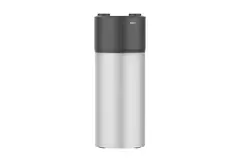 Tosot HOMBASK by GREE Chaudière à pompe à chaleur R290, 200L 230V