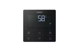 Tosot HOMBASK by GREE Chaudière à pompe à chaleur R290, 200L 230V