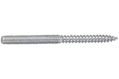 Boulon M8 x 50mm (pièces)