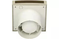 Vmc salle de bain Ø 100 mm Or - Design T100G