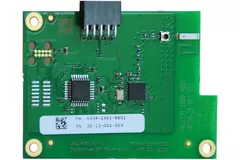 Module de communication BUVA pour les commandes Buva