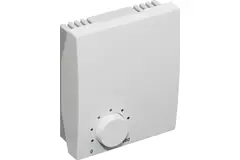 Positionneur modulant 0-10V - CRP24-B1