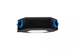 Unité de plafond double flux Orcon HRC-360-OptiAir