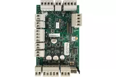 Carte de circuit imprimé HomEvap
