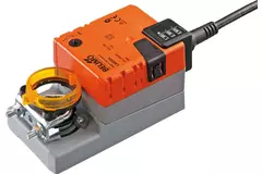 Servomoteur Belimo - 230V o/d 5 Nm - LM230A