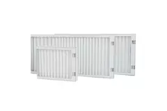 Filterset AWB Airmaster HRD 275 / 350 RC M6