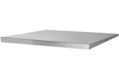 Auvent anti-pluie pour ROTO / RHE 12600 H