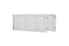 Filterset AWB Airmaster HRD 275 / 350 RC M6