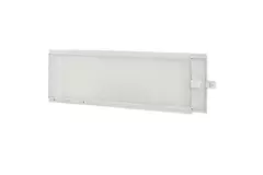 J.E. Jeu de filtres G4 + F7 pour récupérateur de chaleur StorkAir ComfoAir 350 / 500 / 550.