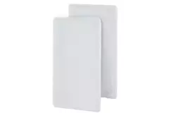 Jeu de filtres G3 Brink Renovent pour récupérateur de chaleur B-8W