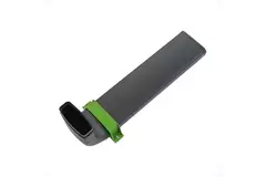 Coude vertical Vasco EasyFlow EF 90° (par 4)