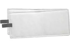 Filtres de récupération de chaleur Vent-Axia Sentinel Kinetic Plus - 2 pièces - KBPF