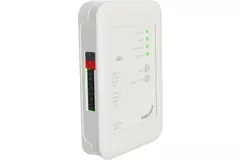 Zehnder Comfo Connect KNX-C pour ComfoAir Q