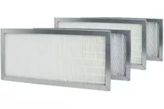 Filterset Auerhaan Global (Up) 2000 RC G4 + F7