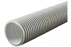 Tuyau de distribution d'air Vent-Axia Uniflexplus Ø69 L=50m
