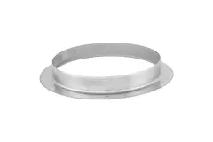 Tubulure d'aspiration Ruck pour MPC (T) 355-450 (AS MPC 400)