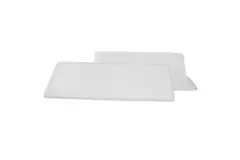 Filterset AWB Airmaster 250.02/325.02 RC G3
