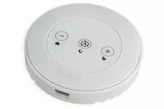 Commande BUVA Evolution RF - 230 volts