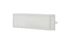 Jeu de filtres G4 + F7 pour récupérateur de chaleur Zehnder ComfoFond - L Eco