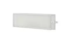 J.E. Jeu de filtres G4 pour récupérateur de chaleur StorkAir ComfoAir 350 / 500 / 550.