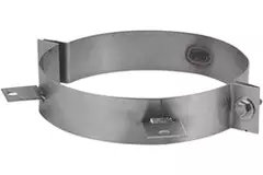 Support pour câble diamètre 500 mm