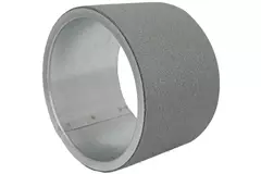 Thermoduct-Kragen 160 mm H=110 mm